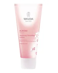Weleda - Almond Cleansing Lotion