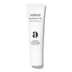 VERSO - Blemish Fix by Verso