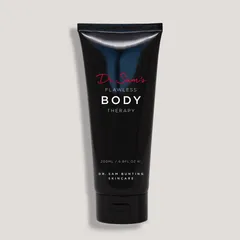 Dr Sam's - Flawless Body Therapy