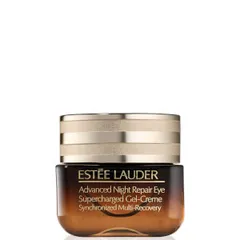 Estée Lauder - Advanced Night Repair Eye Supercharged Gel-Creme
