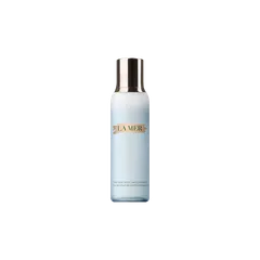 Crème de la Mer - The Cool Micellar Cleanser