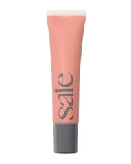 Saie - Liquid Lip Balm
