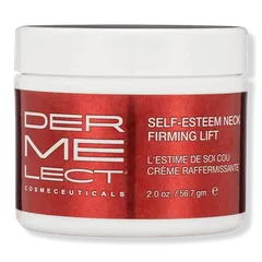 Dermelect Self-Esteem Neck Firming Lift