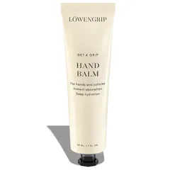 Löwengrip - Get a Grip Hand Balm