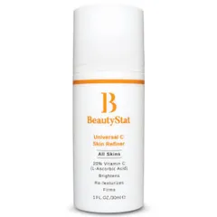 BeautyStat - Universal C Skin Refiner