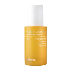 celimax - Buy Celimax Pore + Dark Spot Brightening Serum in Australia - Korean Skincare Online