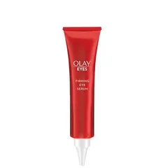 Olay - Eyes Firming Eye Serum