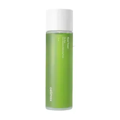 celimax - Buy Celimax Noni Moisture Balancing Toner in Australia - Korean Skincare and Cosmetics