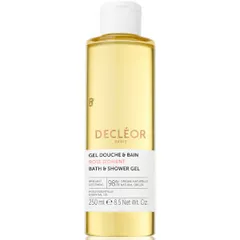 DECLEOR - Rose D'Orient Shower Gel