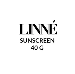LINNÉ - PROTECT spf barrier cream