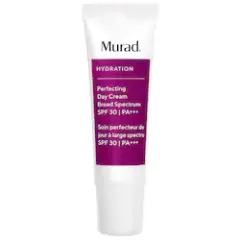 Murad - Perfecting Day Cream