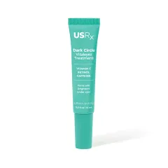Urban Skin Rx - Dark Circle Vitaleyez Treatment