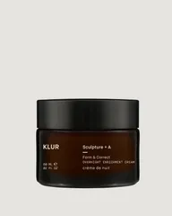 KLUR - Sculpture + A ™