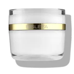 Sisley-Paris - Sisleya L'integral Anti-age Extra-rich