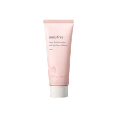 innisfree - Dewy glow emulsion