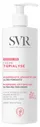 SVR - Topialyse Cream Nourishing Soothing 48H