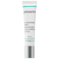 Proactiv - Eye Brightening Serum