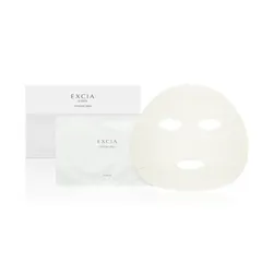 Albion - EXCIA Clinicias Days