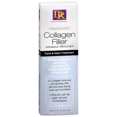 Daggett & Ramsdell - Collagen Filler Wrinkle Reducer Cream