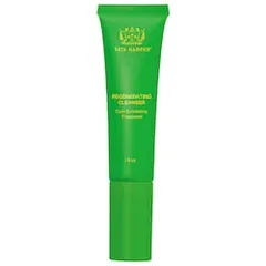Tata Harper - Travel Regenerating BHA Exfoliating Cleanser
