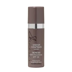 Sarah Chapman - Skin Insurance SPF30
