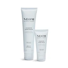 NEOM Calming Hand Balm