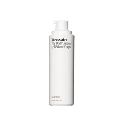 Nécessaire - The Body Retinol