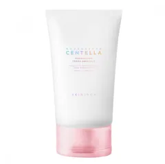 SKIN 1004. - Buy Skin1004 Madagascar Centella Poremizing Light Gel Cream Australia - Korean Skin Care