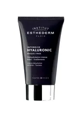 Institut Esthederm - INTENSIVE HYALURONIC MASK