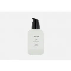 Золотое яблоко - Cosworker HYDRATING ESSENCE