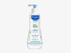 Mustela USA - Gentle Cleansing Gel