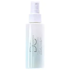 DOMINIQUE COSMETICS - Ultra Hydrating Fine Mist – DC x JadeyWadey180
