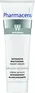 Pharmaceris - W Albucin-Intensive Night Cream