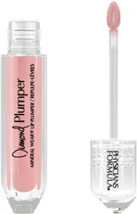 Physicians Formula - Diamond Plumper