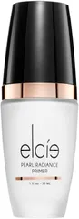 Elcie Cosmetics - Pearl Radiance Primer