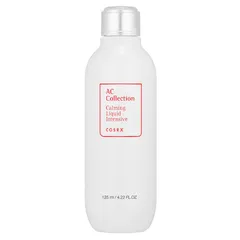 COSRX - AC Collection Calming Liquid Intensive - Korean Skincare