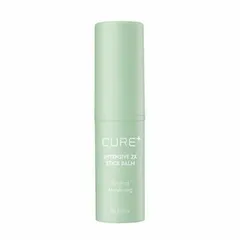 ALOE for CURE - Intensive Stick Balm