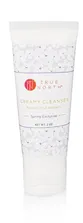 Creamy Passion Flower Cleanser