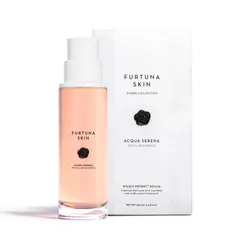 Furtuna Skin - Acqua Serena Micellar Essence