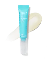 Tula - Peptide Lip Treatment