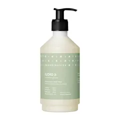 SKANDINAVISK - FJORD Hand Wash