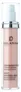 Delarom - Protect Anti-Redness Cream