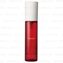 immuno - Advanced Skin Conditioner