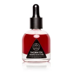 Rituel de Fille - Thorn Oil Priming Facial Elixir