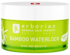 Erborian - Bamboo Waterlock