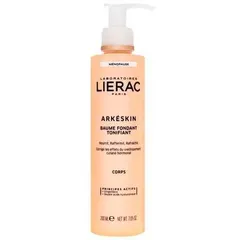 Lierac - Arkéskin Baume Corps