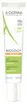 Biology Dermatological Care Nourishing Organic