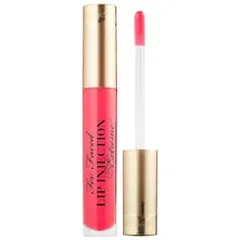 Too Faced - Lip Injection Extreme Hydrating Lip Plumper