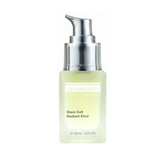 Swisscode - Bionic Radiant Elixir