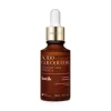 8% Glycolic Acid High Potency Serum